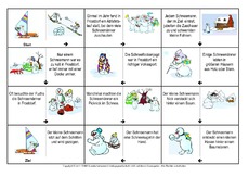 Frostdorf-Schneemann-Domino-4.pdf